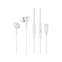 Yison Celebrat D13 Type C Wired Earphone